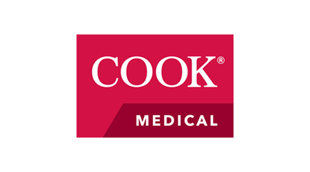 Cook Medical