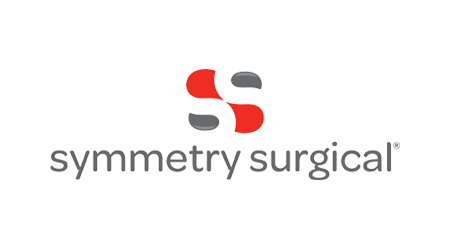 Symmetry Surgical