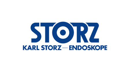 Karl Storz - Endoskope