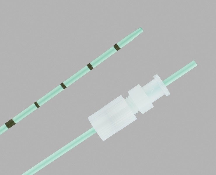 Open-End Ureteral Catheter Sof-Flex®