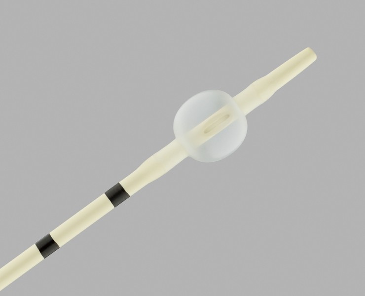 UPJ Occlusion Balloon Catheter